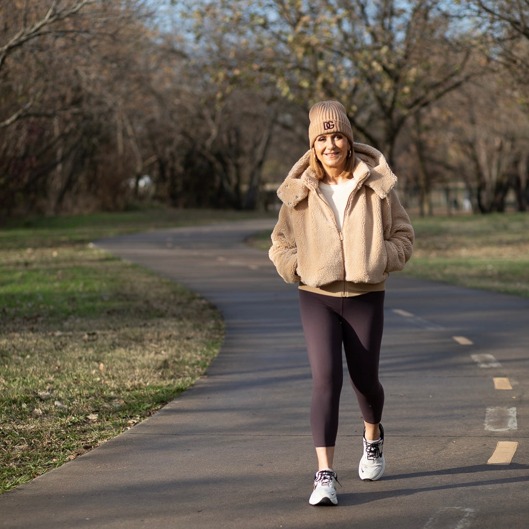 The Secret To Manifest Your Dream Life