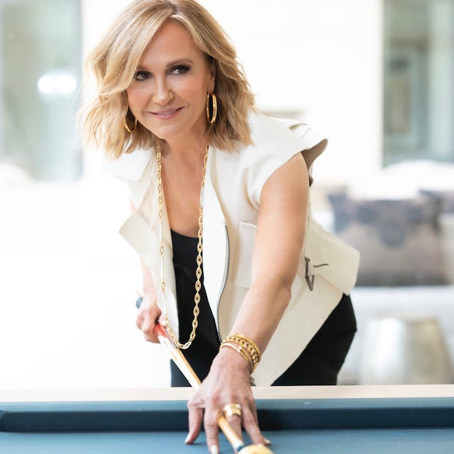 How To Find Your Passion