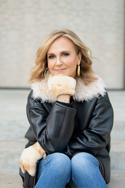 It's Never Too Late For You!