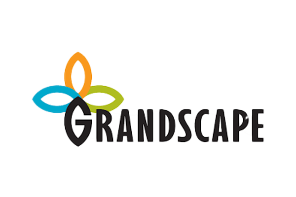 Grandscape Logo