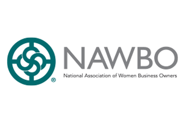 Nawbo Logo