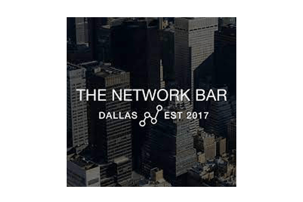Network Bar Dallas