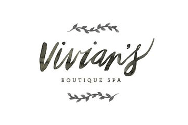 Vivians Boutique Dallas